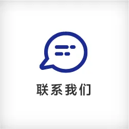 NXP Multi-Dimensional Optical Coupling Platform: Six-Axis Motion + Piezoelectric Drive!