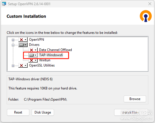 Setting Up a Simulation Environment for IoT Vulnerability Analysis