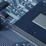 Collection of Microcontroller Design Examples