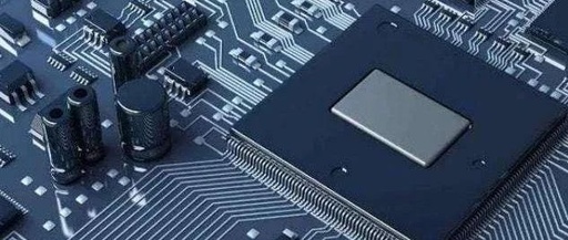 Collection of Microcontroller Design Examples