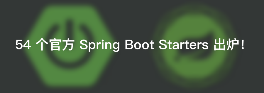 2020 Programming Language Rankings Released! C Language Dominates, Java Faces Setback...