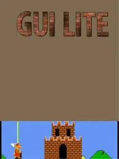 The Increasing Use of C++ in Embedded Linux Development