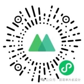 STM32 Project Share: Smart Constant Temperature Box