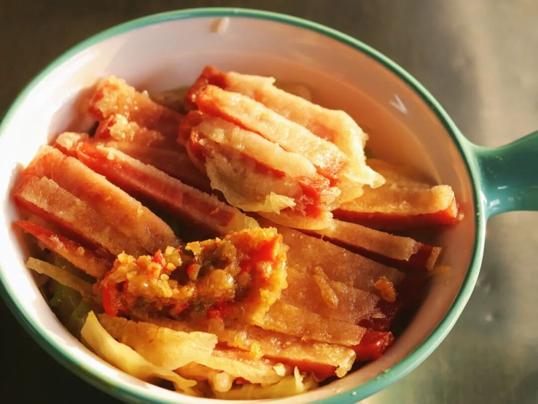 Campus Bluetooth at Xi'an Finance University: Have You Connected?