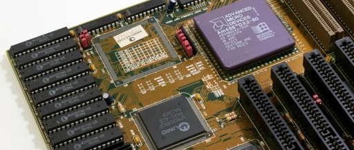 US Chip Sanctions Escalate, Advanced Packaging Becomes the Next Strategic Pivot for Domestic AI Chips