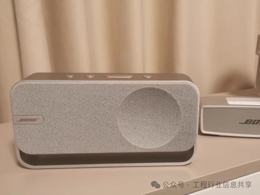 Which Bluetooth Speaker Offers the Best Value? The Top 2 Desktop Speakers Recommended!