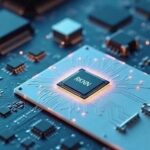 Embedded AI Series - Converting YOLOv3 Model Using RKNN Toolkit