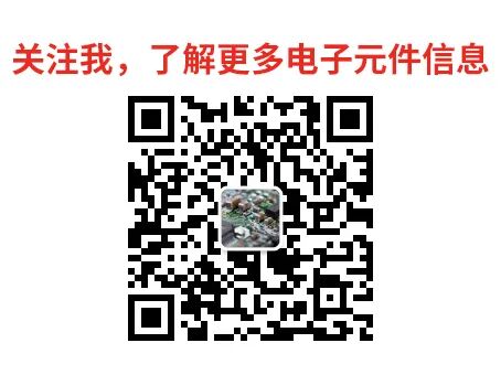 Guokai Micro Releases Lightweight Multi-Purpose AOV Vision Chip, Setting a New Benchmark for Economical AI Vision Solutions