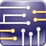 Multisim 14.0 Software Installation Package Download and Installation Guide