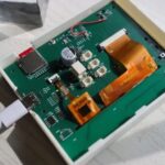 Open Source Solution: Allwinner D1s Smart Home Control (86 Box)