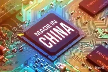 RISC-V: The Future of Chip Design and Customization Breaking Traditional Boundaries