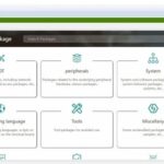 RT-Thread: The Secret Weapon for a New Era of Real-Time Operating Systems