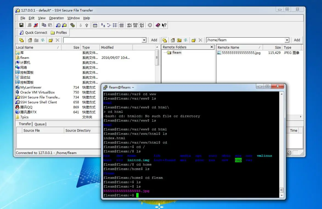 How Embedded Engineers Efficiently Manage Their Time