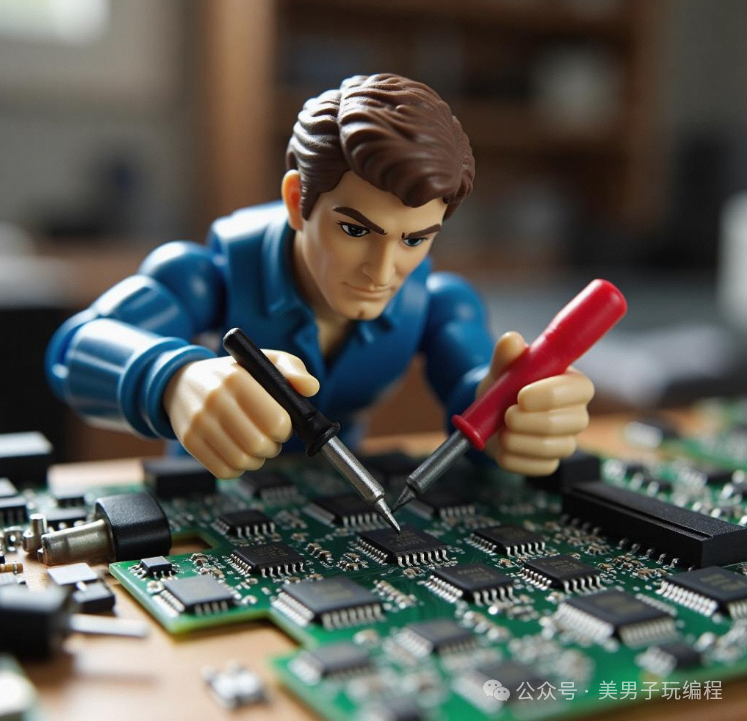 How to Detect Memory Leaks in FreeRTOS