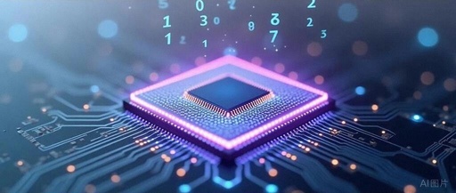 Performance Evaluation of Rockchip RK3588 to RK3562 NPU (Part 2)