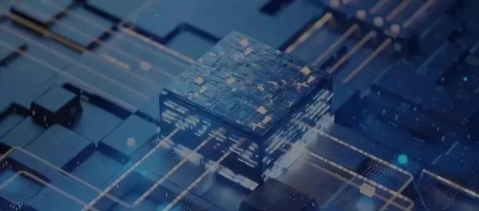 Multi-Functional Health Monitoring: How Texas Instruments AFE4500 Achieves It