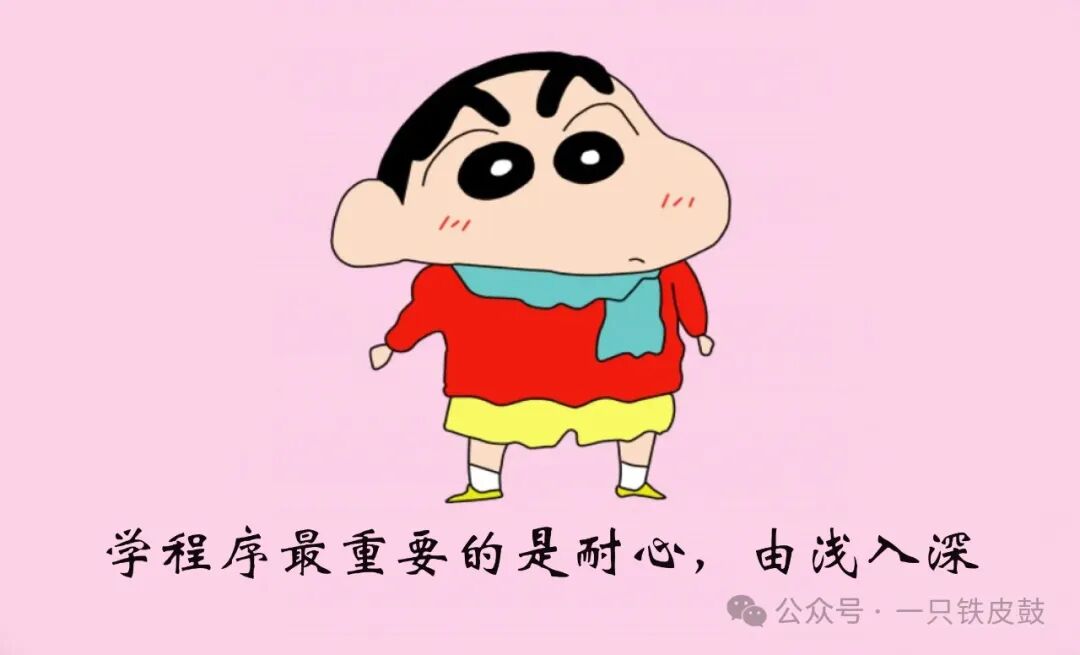 100 Questions on Python Data Analysis Part 2 (11-20)