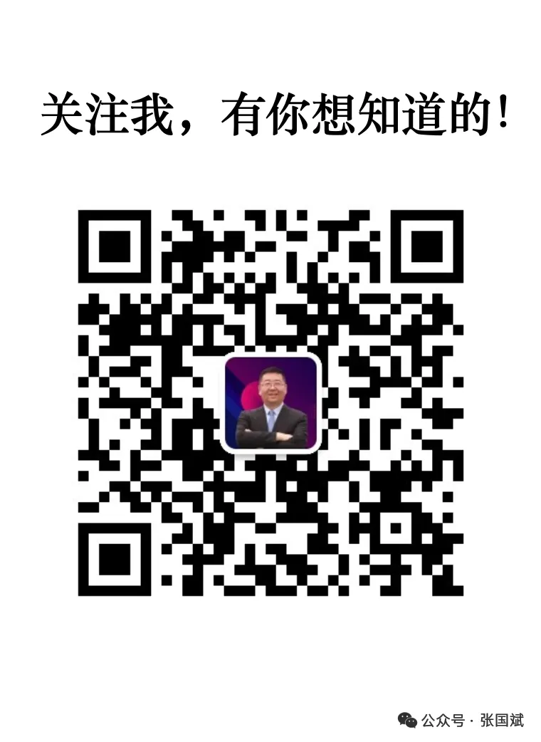 FPGA: A Key Player in the Edge AI Market Beyond GPUs