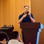 Empowering Consumer Electronics Innovation with AI: Renesas Electronics Shares Embedded AI Solutions