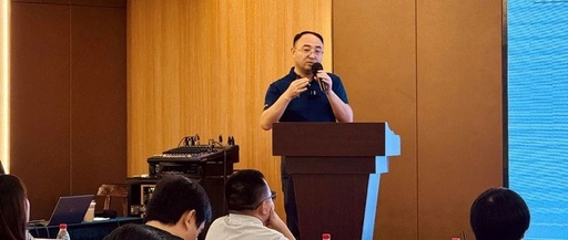 Empowering Consumer Electronics Innovation with AI: Renesas Electronics Shares Embedded AI Solutions