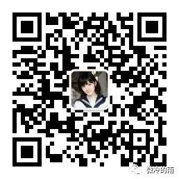 Daily Programming Challenge - Day 729