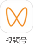 Practical Implementation and Development Thoughts of Chaos Engineering at Ping An Bank