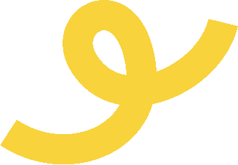 Youth in Sports: Join Us in the Journey | BB&SoC Sports Event