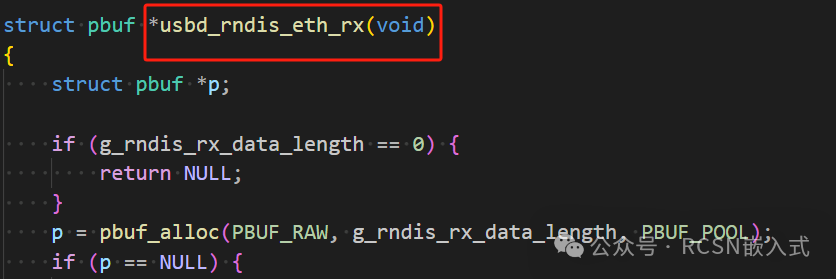 MCU Network Communication: Is One USB Cable Enough?