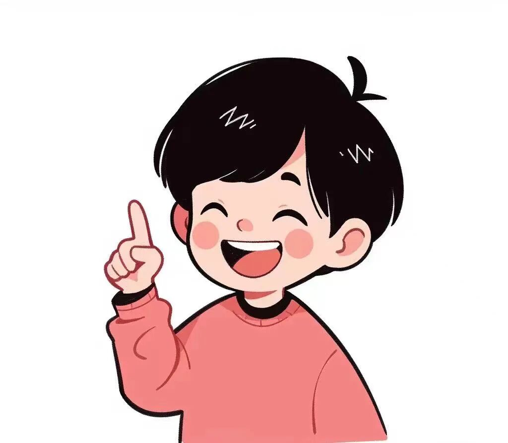 Understanding the Differences Between C-Reactive Protein and High-Sensitivity C-Reactive Protein