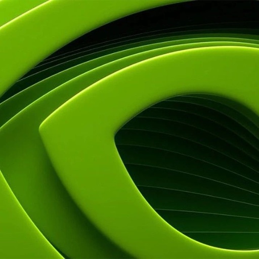 NVIDIA CUDA Officially Supports RISC-V, Open Source Architecture Enters AI Computing Core Field for the First Time