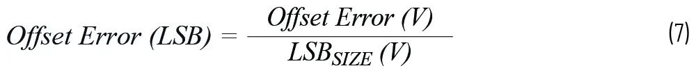 Two Methods for Successfully Calibrating Open-Loop DAC Signal Chains