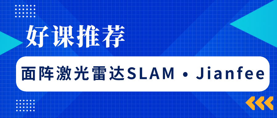 How to Implement Visual Programming