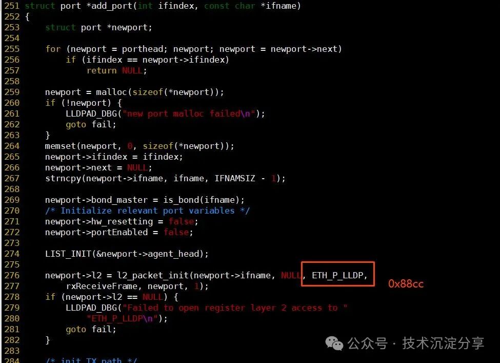 Analysis of Packet Loss Issues in Linux Server Network Interfaces - Final Part