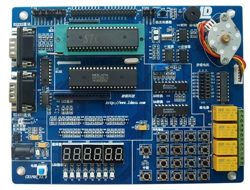Ten Don'ts for Embedded Systems Engineers