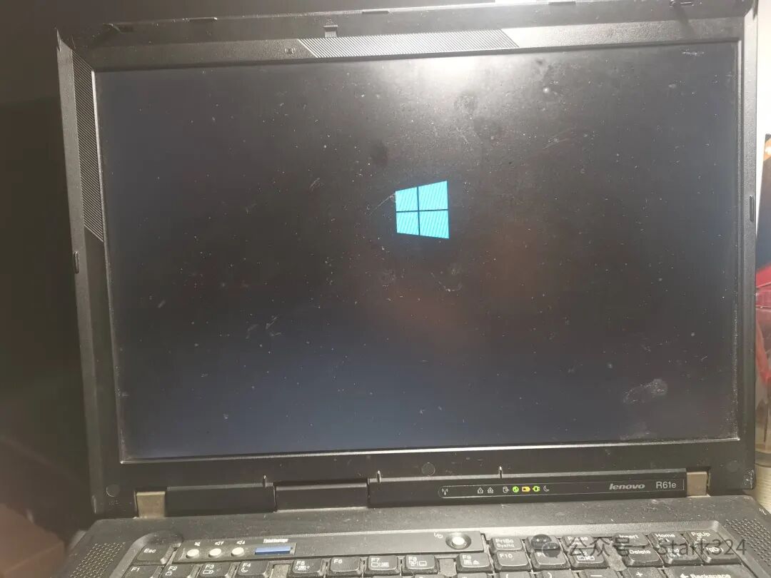 Utilizing Old Laptops: A Step-by-Step Guide to Setting Up OpenWRT System