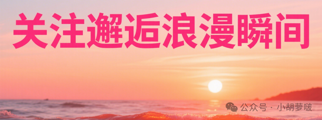 3D Printing: Will We Be Able to Print a 'You' in the Future?