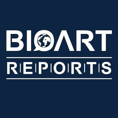 MultiKano: An Automatic Cell Type Annotation Method for Single-Cell Multi-Omics Data