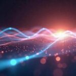 Real-Time Efficient Dense Optical Flow Accelerator Based on FPGA: Empowering Intelligent Perception and Navigation