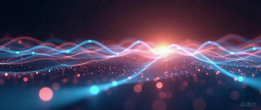 Real-Time Efficient Dense Optical Flow Accelerator Based on FPGA: Empowering Intelligent Perception and Navigation