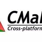 Successful Application of CMake in Embedded Development for AIBOX's Onboard Computing Unit