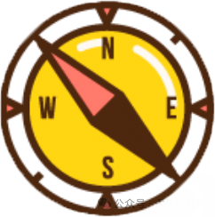 IF:22.7 InfoMat: A Touch Position Sensor Combining Contact Electrification Effect and Screen-Printed Staggered Electrode Patterns