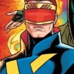Marvel Hints at the X-Men Joining the MCU, New Series Will Forever Change the X-Men's Story