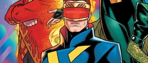 Marvel Hints at the X-Men Joining the MCU, New Series Will Forever Change the X-Men's Story