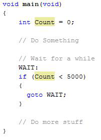 10 Essential C Language Tips for Hardware Engineers