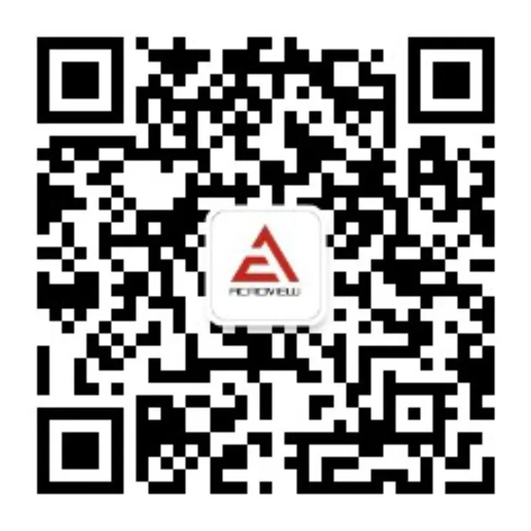 Comprehensive Solutions for Post-Silicon Validation and Chip Testing