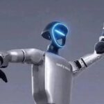 The Surge of Robotics: A Technological Revolution or a New Trap for Capital?