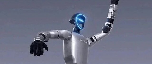 The Surge of Robotics: A Technological Revolution or a New Trap for Capital?