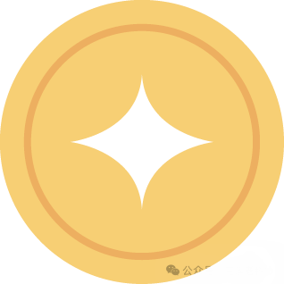 From Circuit Boards to Ink Wash Landscapes: The New Artistic Awakening of Retired Engineer Liu Xiaoping