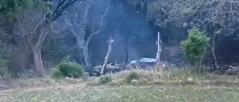 Who Understands! The J-10C Becomes the "Heavenly Sword" in the Kashmir Air Battle, Achieving Legendary Status by Downing 6 Aircraft