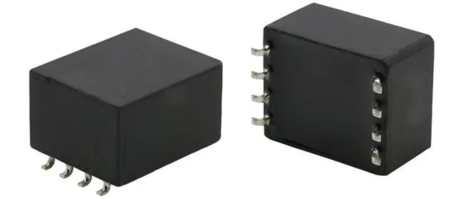 In-Depth Analysis: Disassembly of Huawei DriveONE Three-in-One Electric Drive Motor Controller